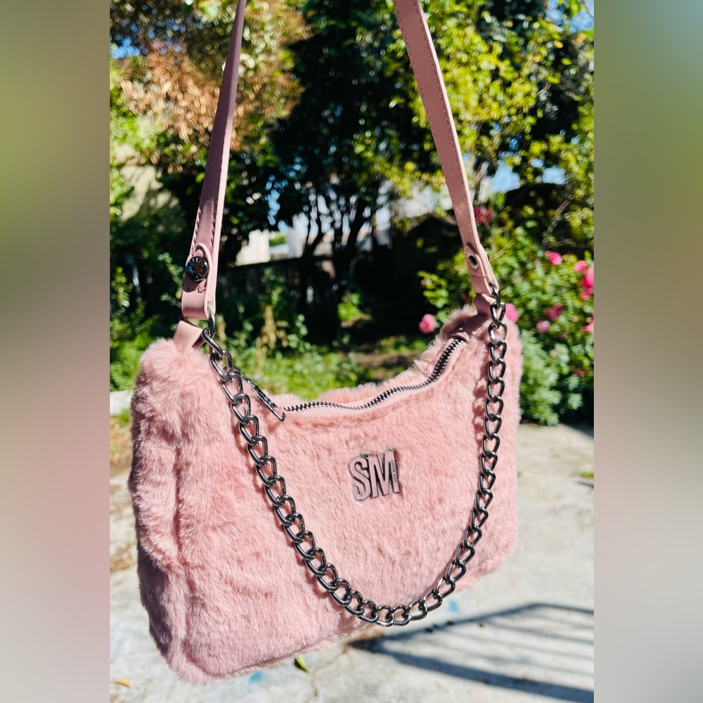 Steve Madden hand bag ❤️